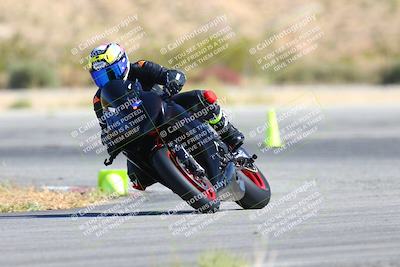 media/Oct-15-2023-TrackXperience (Sun) [[85198ff50b]]/Group 2/session 3 skid pad/